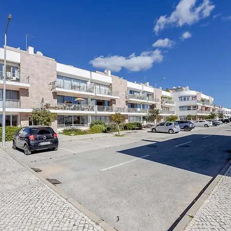 Bonita - Apartment