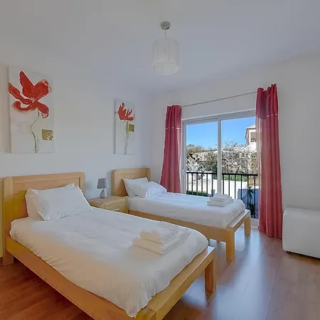 Bonita - Apartment