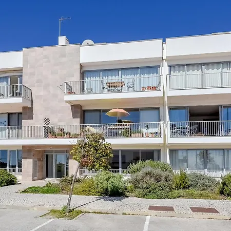Apartment Bonita - Fuzeta