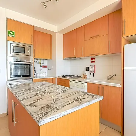 Bonita - Apartment *