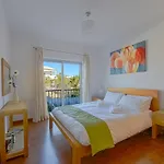 Apartamento Bonita -