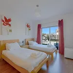 Bonita - Appartement