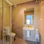 Bonita - Appartement