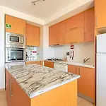 Bonita - Appartement *