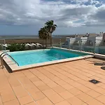Appartement Bonita - Fuzeta