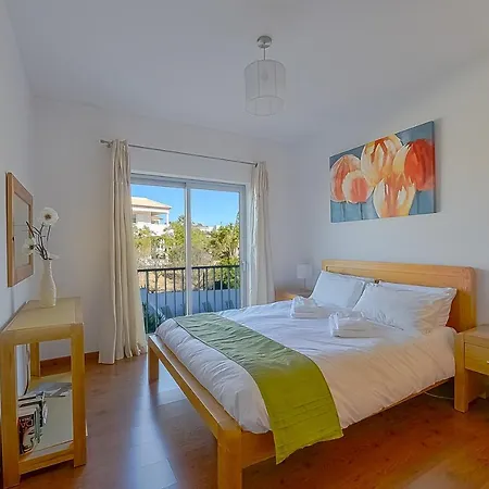 Appartamento Bonita -